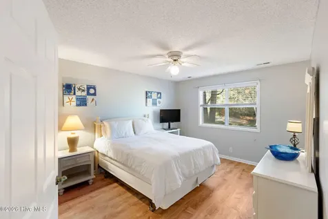 3030 Marsh Winds Circle Southport NC 28461