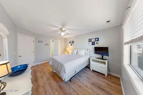 3030 Marsh Winds Circle Southport NC 28461