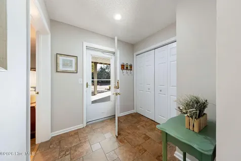 3030 Marsh Winds Circle Southport NC 28461