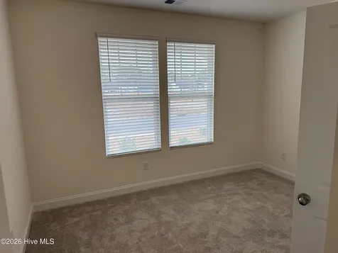 1061 Rosefield Way NW Carolina Shores NC 28467
