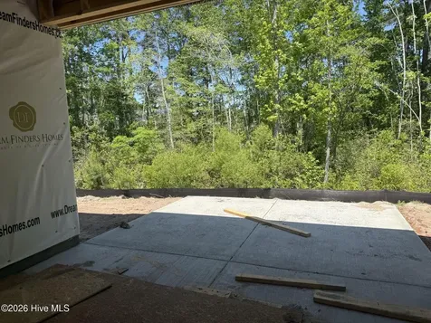1061 Rosefield Way NW Carolina Shores NC 28467