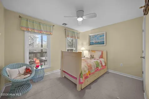 109 Sea Urchin Court Surf City NC 28445