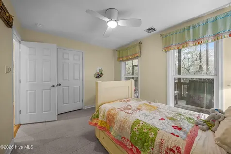 109 Sea Urchin Court Surf City NC 28445
