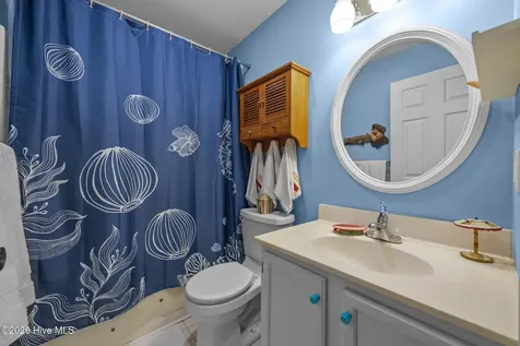 109 Sea Urchin Court Surf City NC 28445