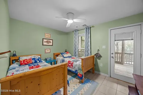 109 Sea Urchin Court Surf City NC 28445