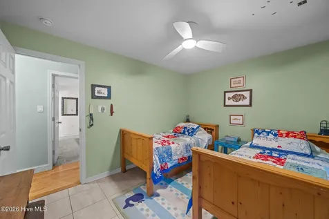 109 Sea Urchin Court Surf City NC 28445