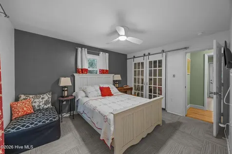 109 Sea Urchin Court Surf City NC 28445