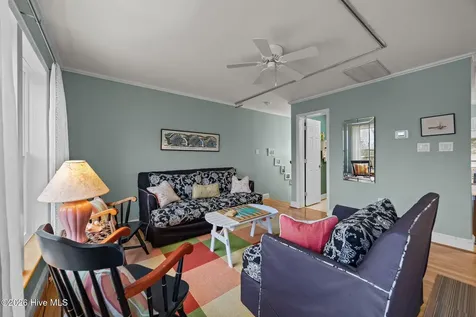 109 Sea Urchin Court Surf City NC 28445