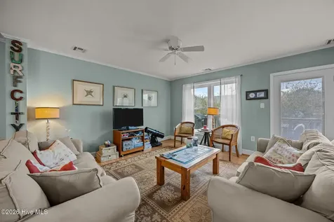 109 Sea Urchin Court Surf City NC 28445