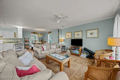 109 Sea Urchin Court Surf City NC 28445