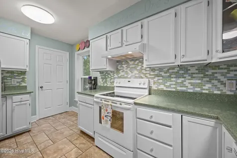 109 Sea Urchin Court Surf City NC 28445