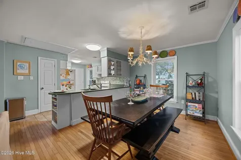 109 Sea Urchin Court Surf City NC 28445