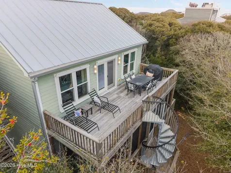 109 Sea Urchin Court Surf City NC 28445