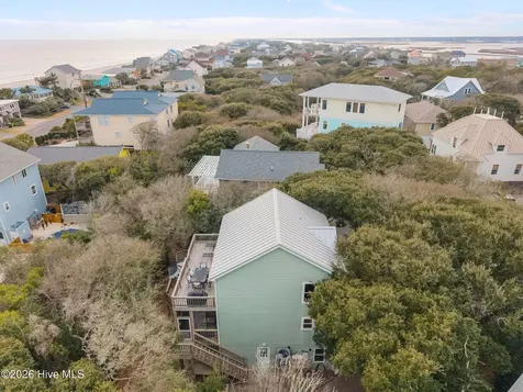 109 Sea Urchin Court Surf City NC 28445