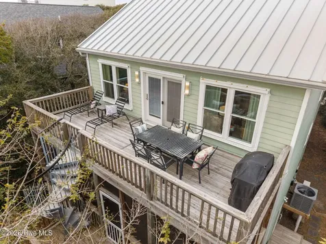 109 Sea Urchin Court Surf City NC 28445