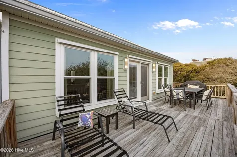 109 Sea Urchin Court Surf City NC 28445