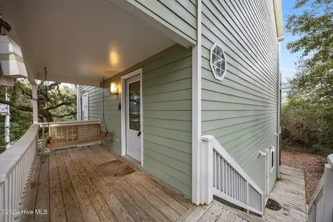 109 Sea Urchin Court Surf City NC 28445