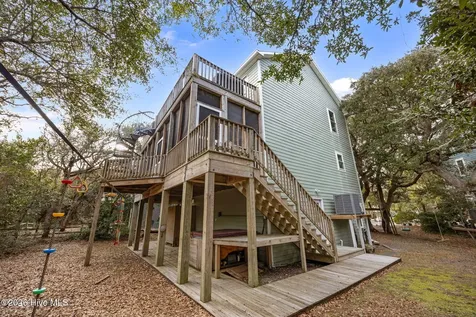 109 Sea Urchin Court Surf City NC 28445