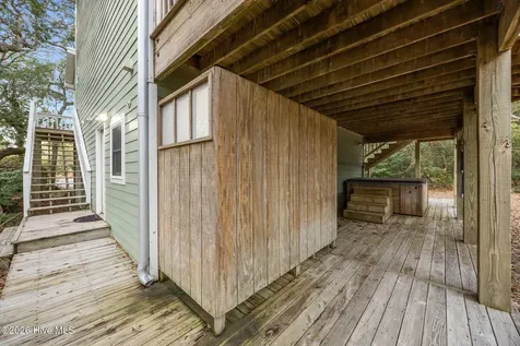 109 Sea Urchin Court Surf City NC 28445