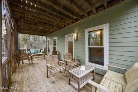 109 Sea Urchin Court Surf City NC 28445