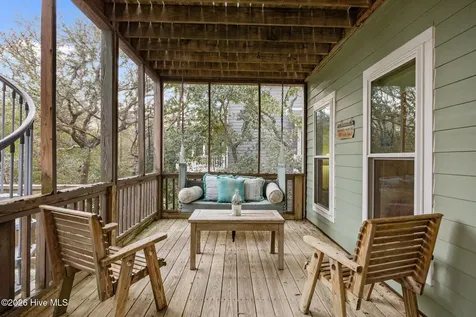 109 Sea Urchin Court Surf City NC 28445