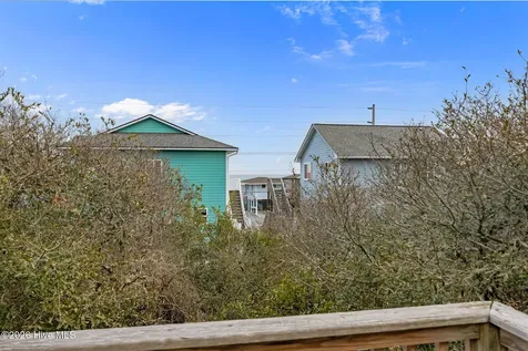 109 Sea Urchin Court Surf City NC 28445