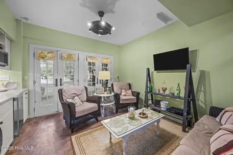 109 Sea Urchin Court Surf City NC 28445