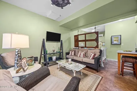 109 Sea Urchin Court Surf City NC 28445