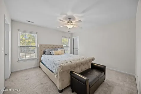 8593 Heirloom Drive NE Leland NC 28451