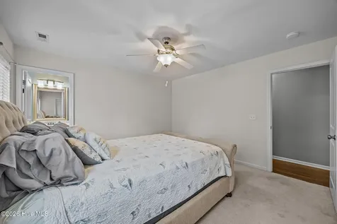 8593 Heirloom Drive NE Leland NC 28451