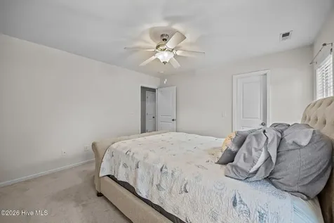 8593 Heirloom Drive NE Leland NC 28451