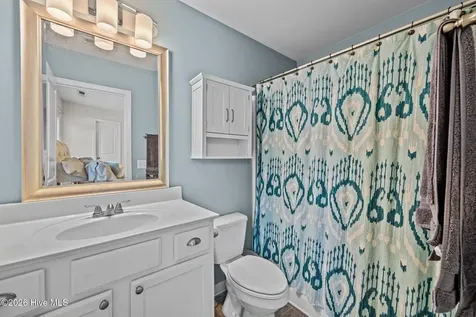 8593 Heirloom Drive NE Leland NC 28451