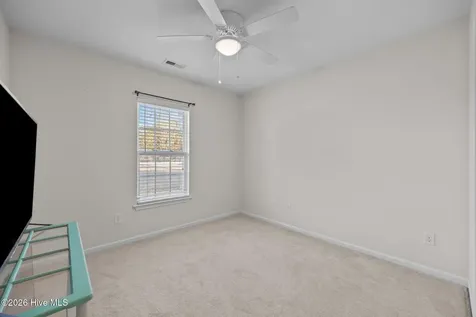 8593 Heirloom Drive NE Leland NC 28451