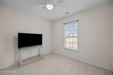 8593 Heirloom Drive NE Leland NC 28451