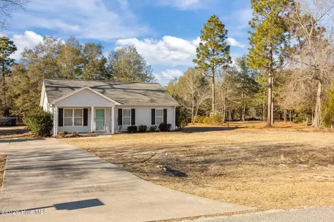 8593 Heirloom Drive NE Leland NC 28451
