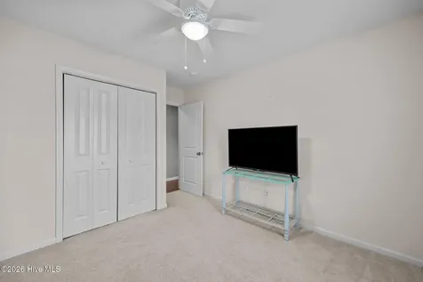 8593 Heirloom Drive NE Leland NC 28451