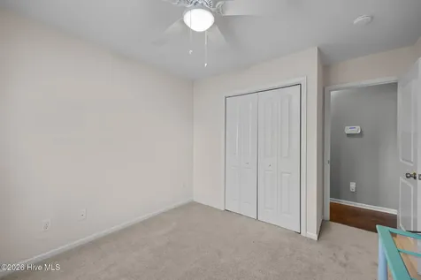 8593 Heirloom Drive NE Leland NC 28451
