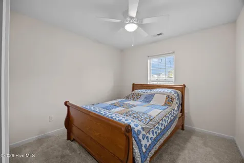 8593 Heirloom Drive NE Leland NC 28451