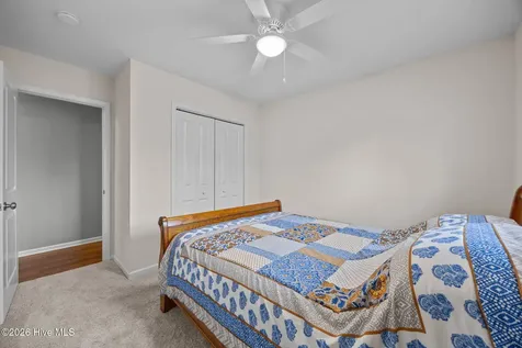 8593 Heirloom Drive NE Leland NC 28451