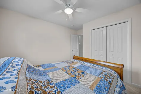 8593 Heirloom Drive NE Leland NC 28451