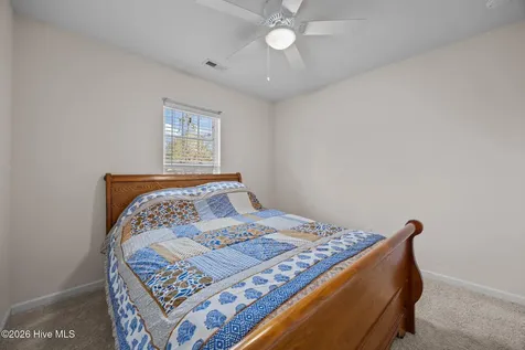 8593 Heirloom Drive NE Leland NC 28451