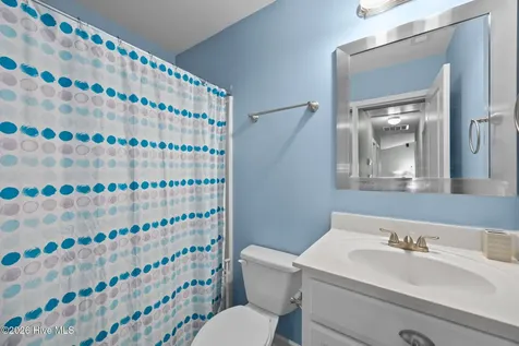 8593 Heirloom Drive NE Leland NC 28451