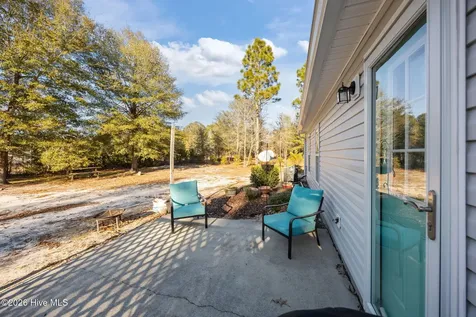 8593 Heirloom Drive NE Leland NC 28451