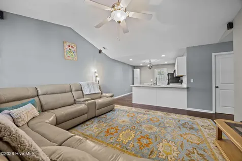 8593 Heirloom Drive NE Leland NC 28451