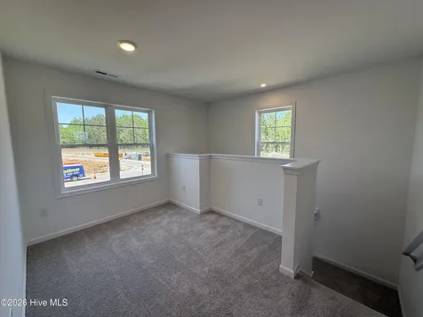 501 Bartley Street Vass NC 28394