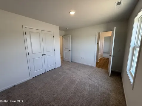 501 Bartley Street Vass NC 28394