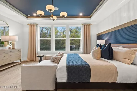 405 La Mer Loop Shallotte NC 28470