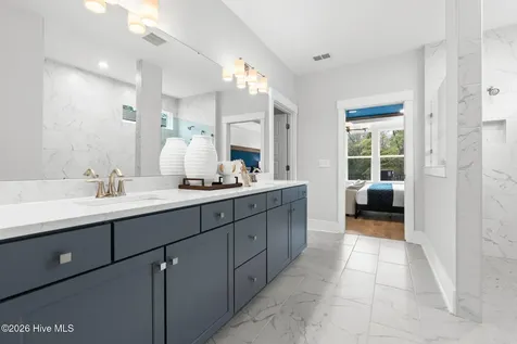 405 La Mer Loop Shallotte NC 28470