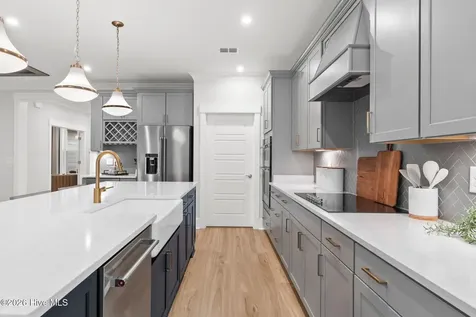 405 La Mer Loop Shallotte NC 28470