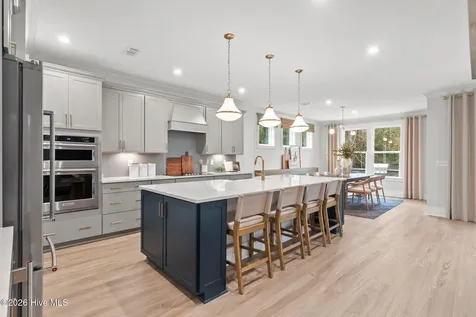 405 La Mer Loop Shallotte NC 28470